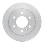 R1 Concepts Disc Brake Rotor ERE-40044
