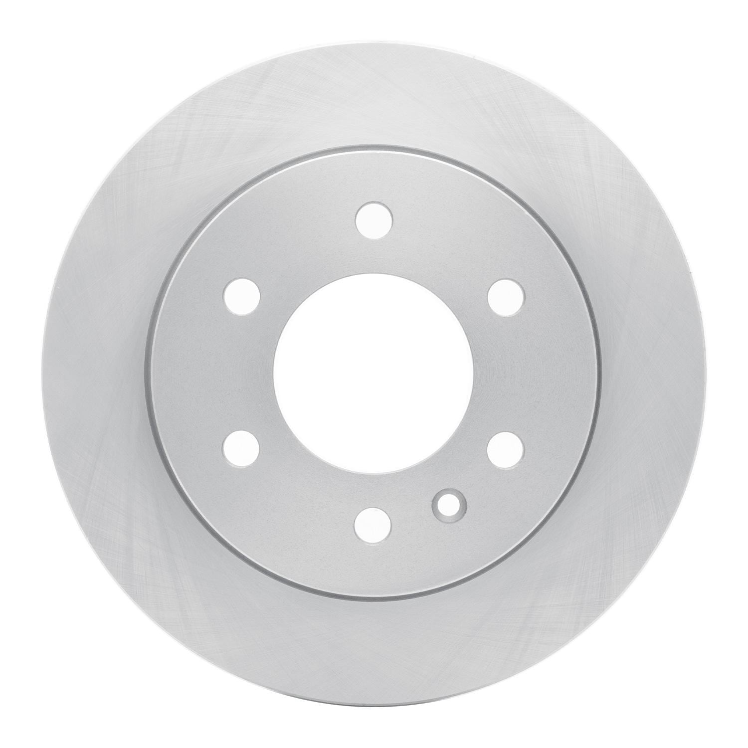 R1 Concepts Disc Brake Rotor ERE-40044