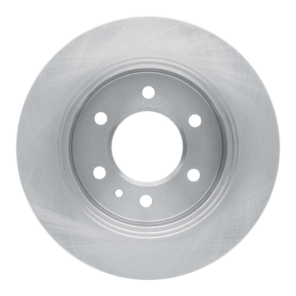 R1 Concepts Disc Brake Rotor ERE-40044