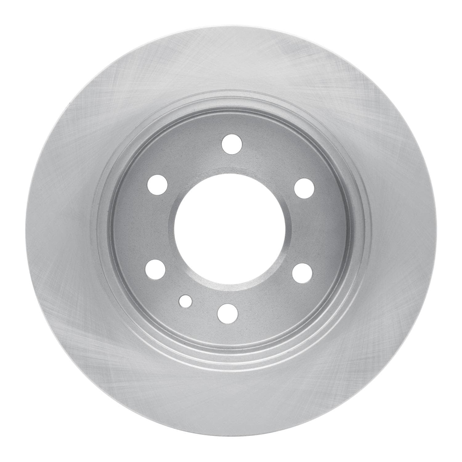 R1 Concepts Disc Brake Rotor ERE-40044