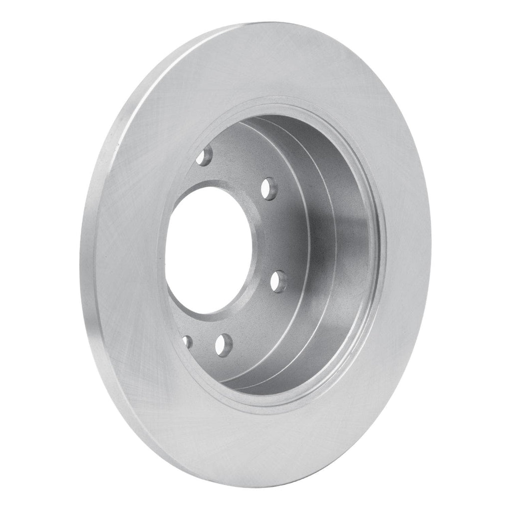 R1 Concepts Disc Brake Rotor ERE-40044