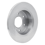 R1 Concepts Disc Brake Rotor ERE-40044