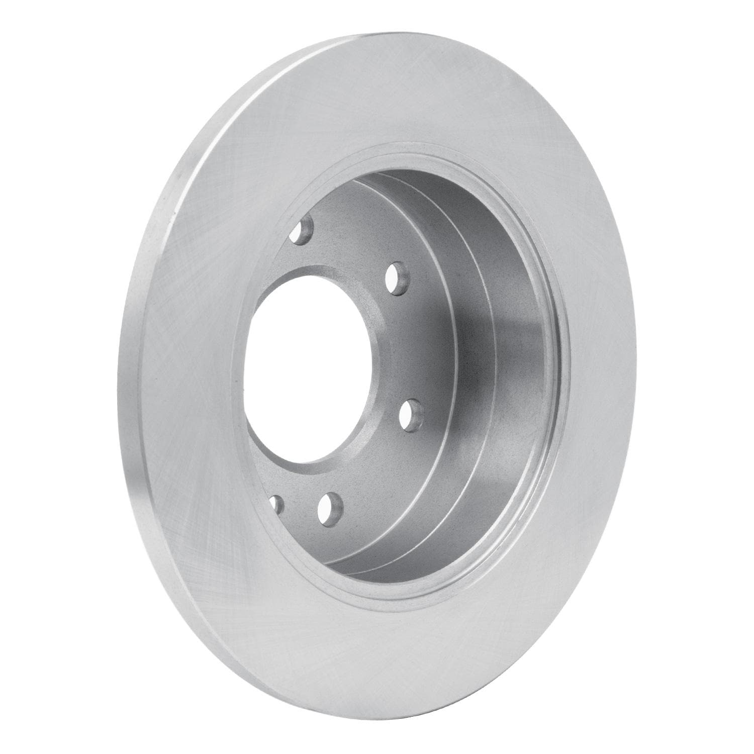 R1 Concepts Disc Brake Rotor ERE-40044