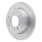 R1 Concepts Disc Brake Rotor ERE-40044