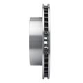 R1 Concepts Disc Brake Rotor ERE-40047