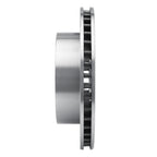 R1 Concepts Disc Brake Rotor ERE-40047