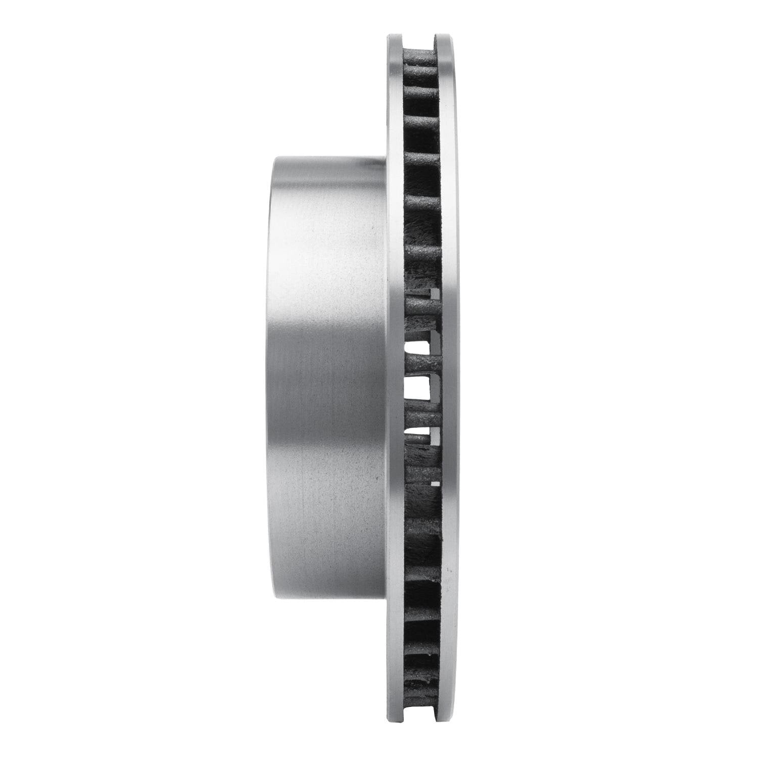 R1 Concepts Disc Brake Rotor ERE-40047