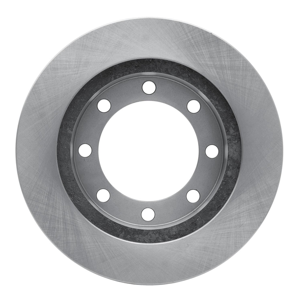 R1 Concepts Disc Brake Rotor ERE-40047