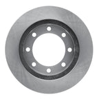 R1 Concepts Disc Brake Rotor ERE-40047