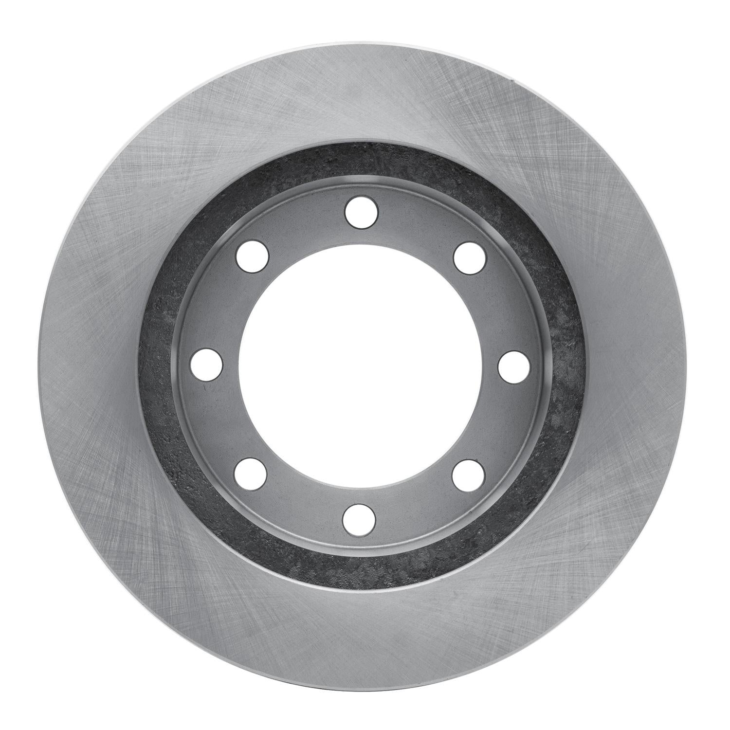 R1 Concepts Disc Brake Rotor ERE-40047