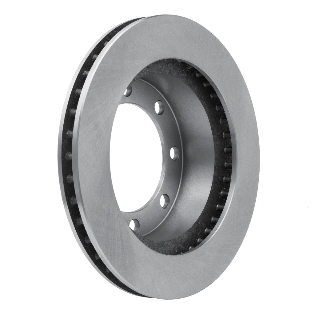R1 Concepts Disc Brake Rotor ERE-40047