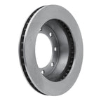 R1 Concepts Disc Brake Rotor ERE-40047