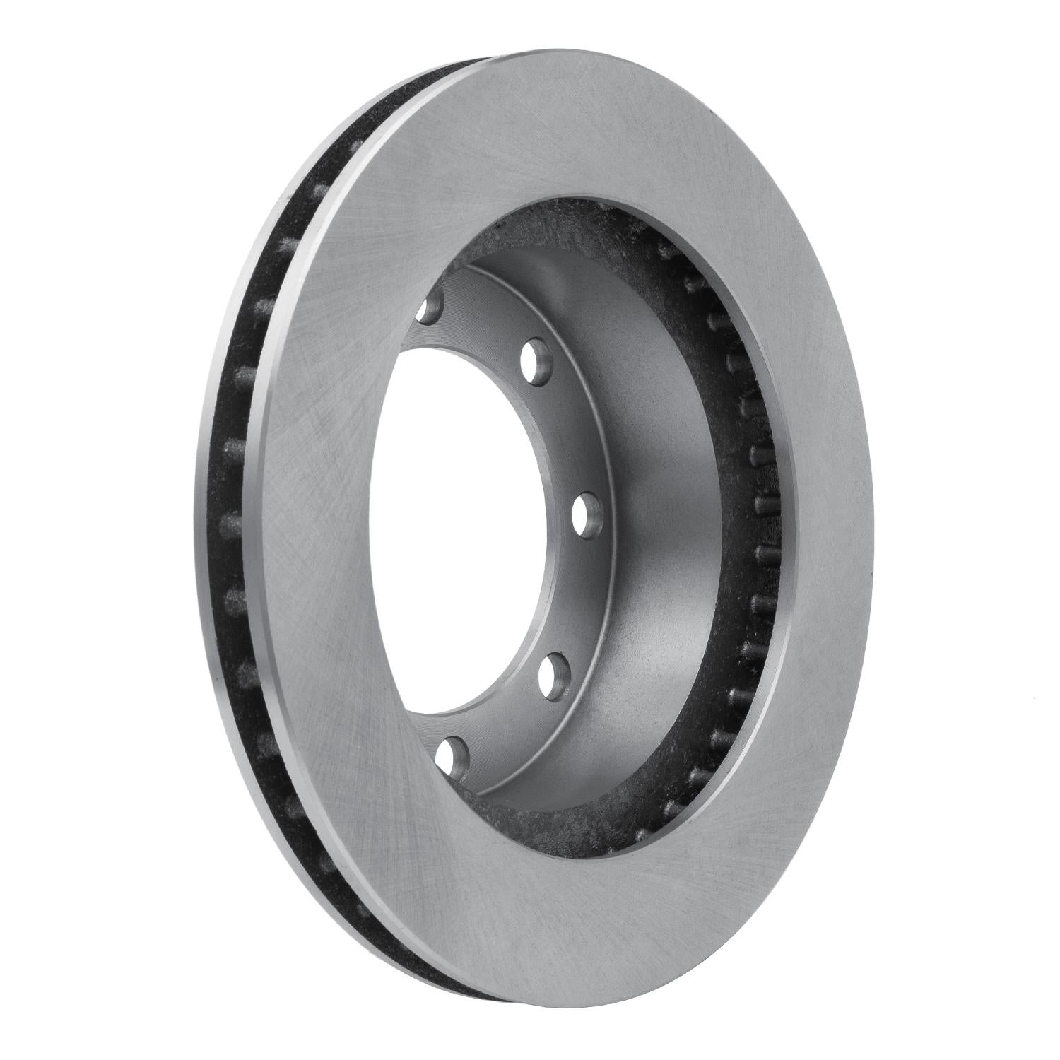 R1 Concepts Disc Brake Rotor ERE-40047