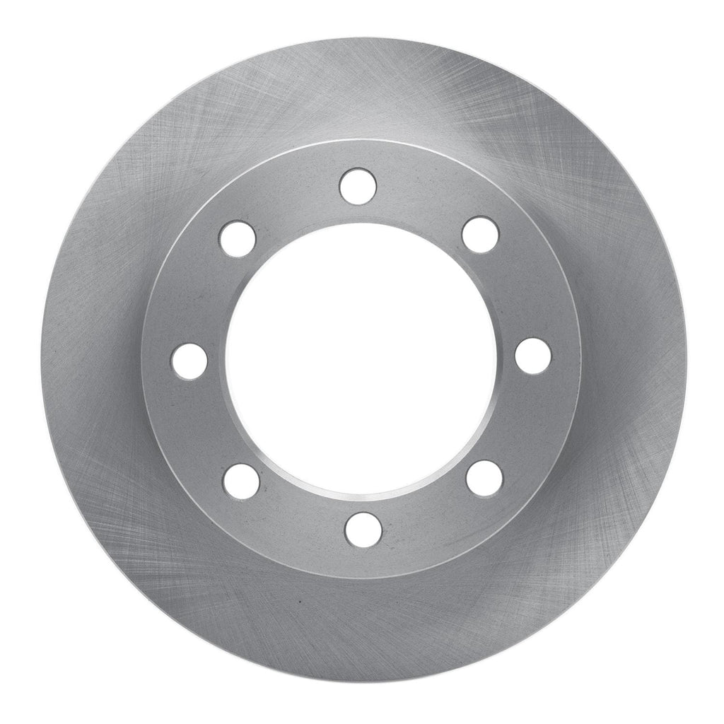 R1 Concepts Disc Brake Rotor ERE-40047