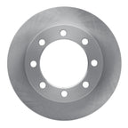 R1 Concepts Disc Brake Rotor ERE-40047