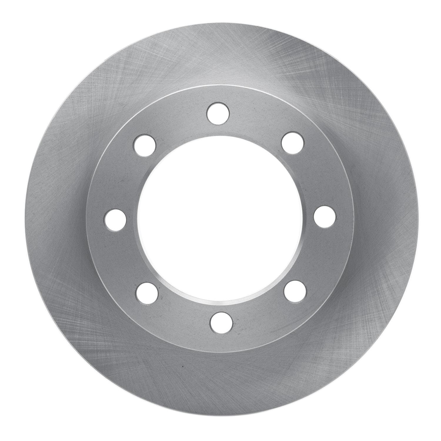 R1 Concepts Disc Brake Rotor ERE-40047