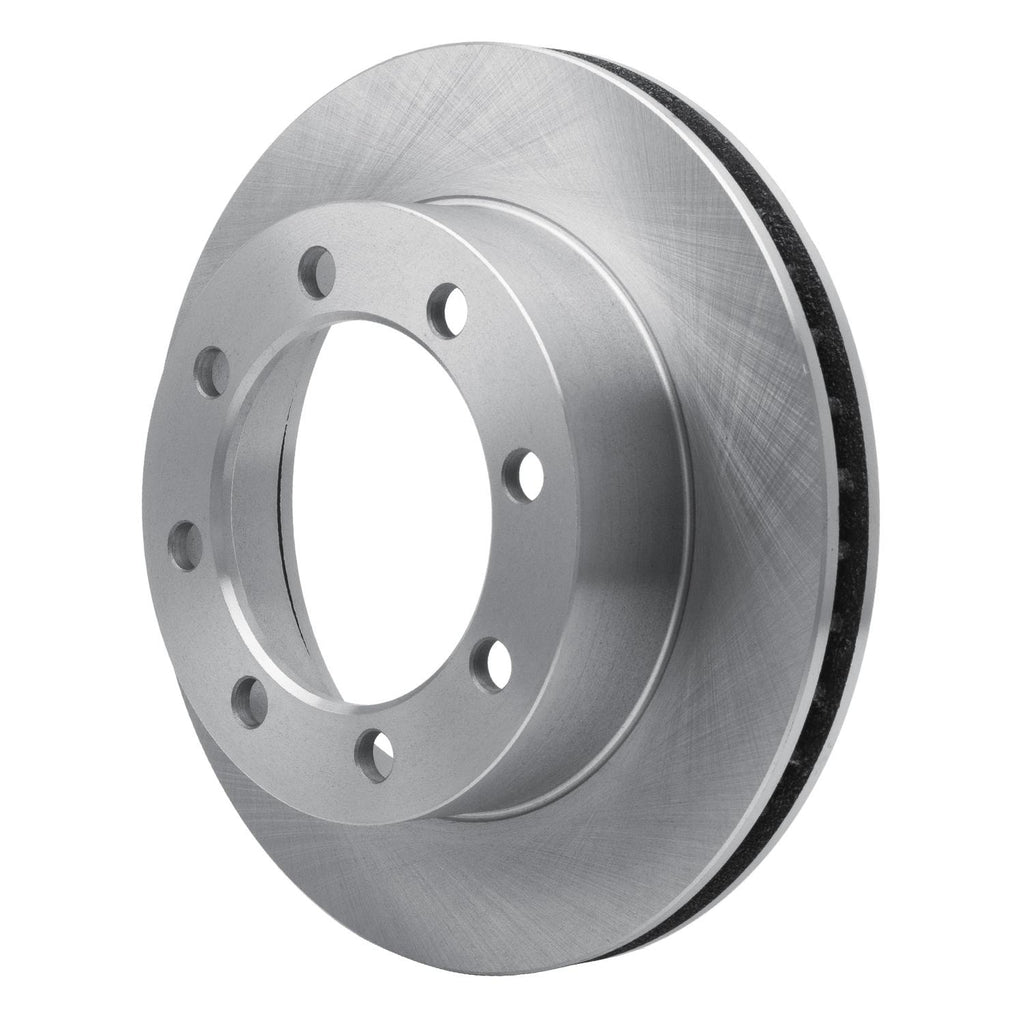 R1 Concepts Disc Brake Rotor ERE-40047