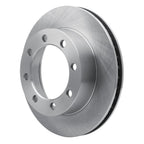 R1 Concepts Disc Brake Rotor ERE-40047