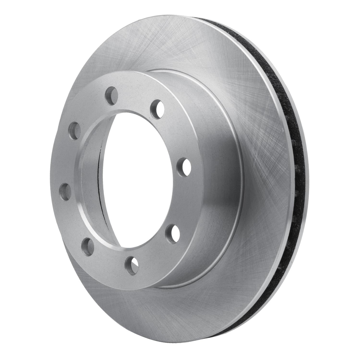 R1 Concepts Disc Brake Rotor ERE-40047
