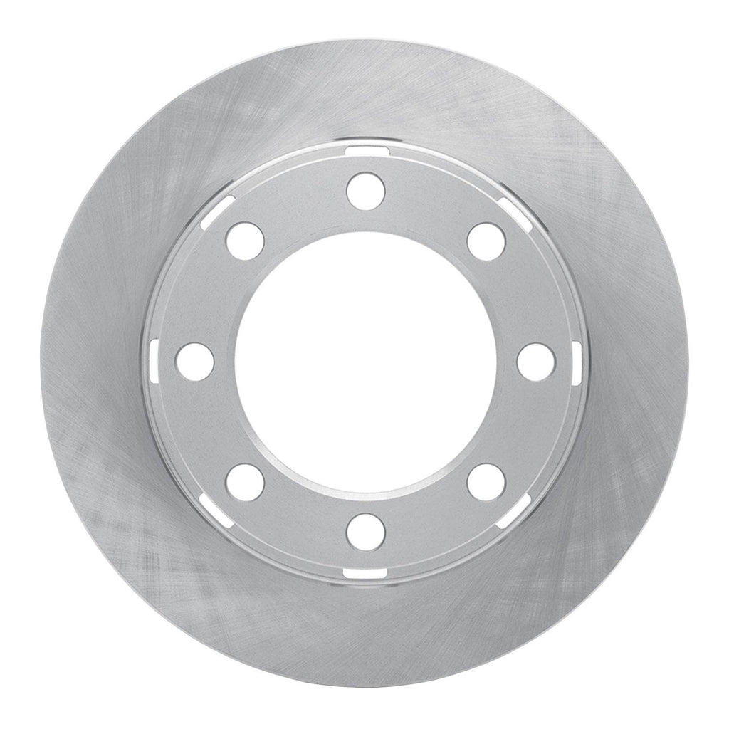 R1 Concepts Disc Brake Rotor ERE-40048
