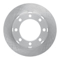 R1 Concepts Disc Brake Rotor ERE-40048