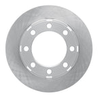 R1 Concepts Disc Brake Rotor ERE-40048