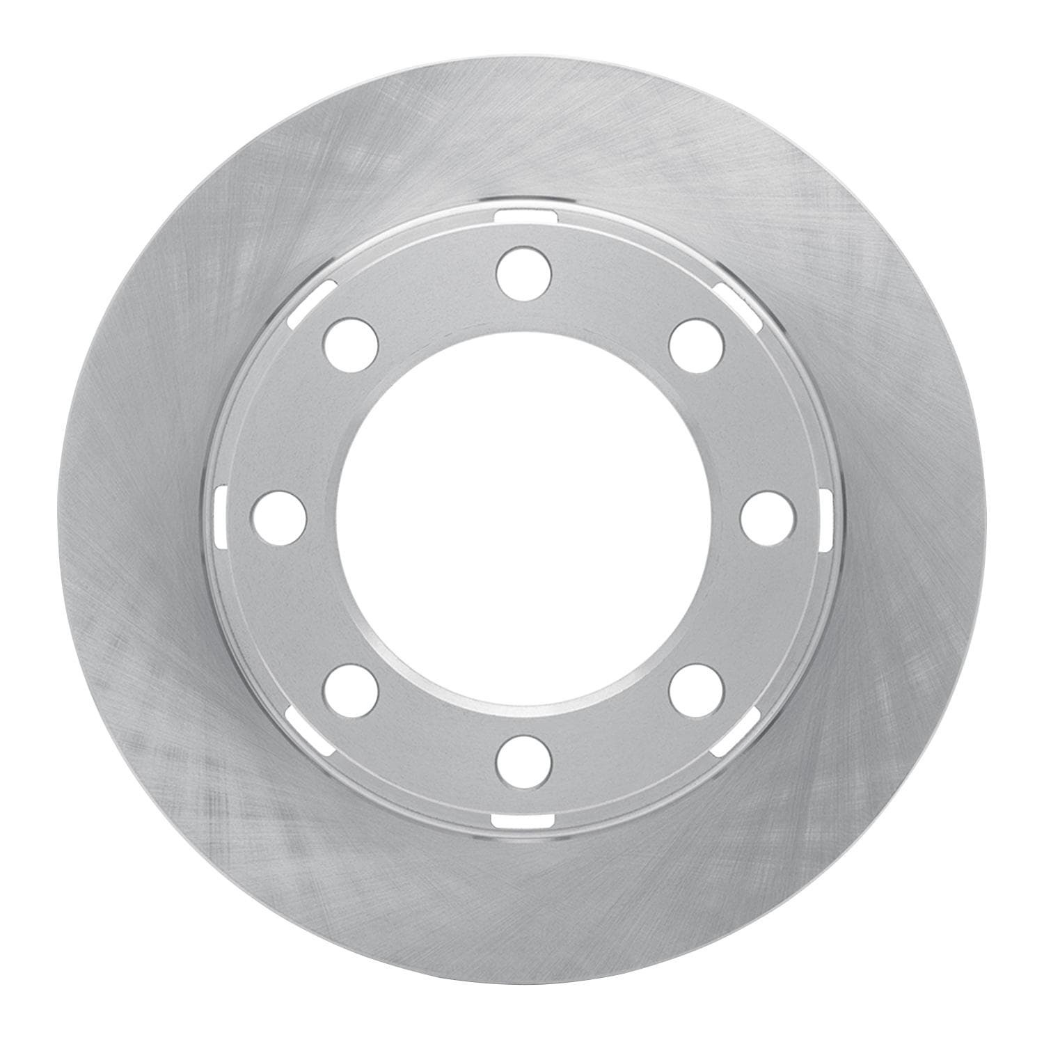 R1 Concepts Disc Brake Rotor ERE-40048