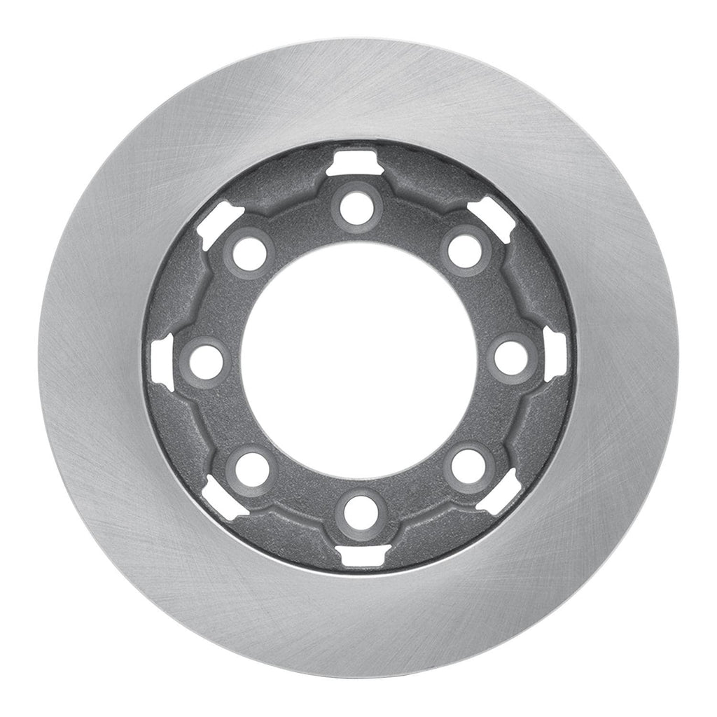R1 Concepts Disc Brake Rotor ERE-40048