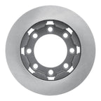 R1 Concepts Disc Brake Rotor ERE-40048