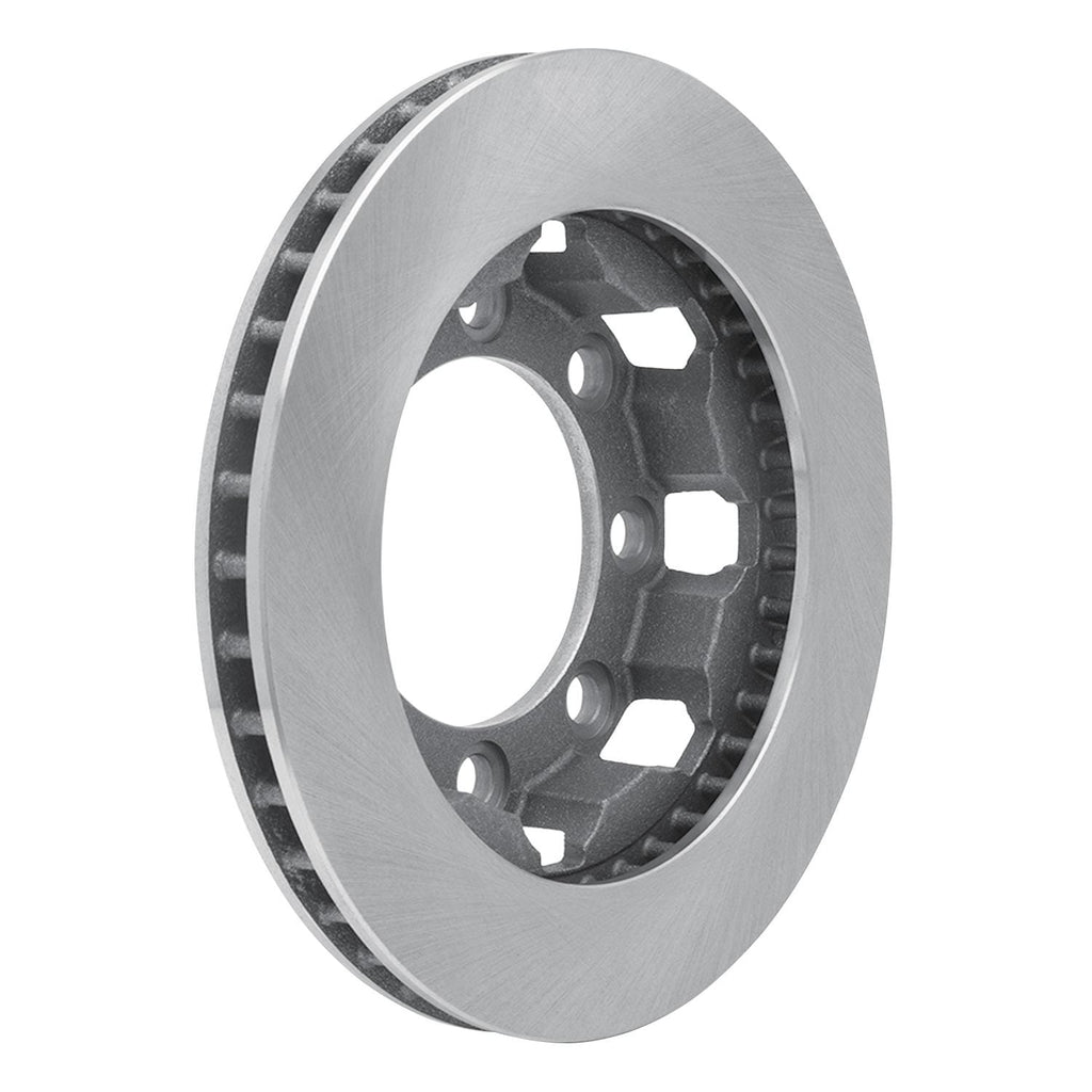 R1 Concepts Disc Brake Rotor ERE-40048