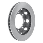 R1 Concepts Disc Brake Rotor ERE-40048