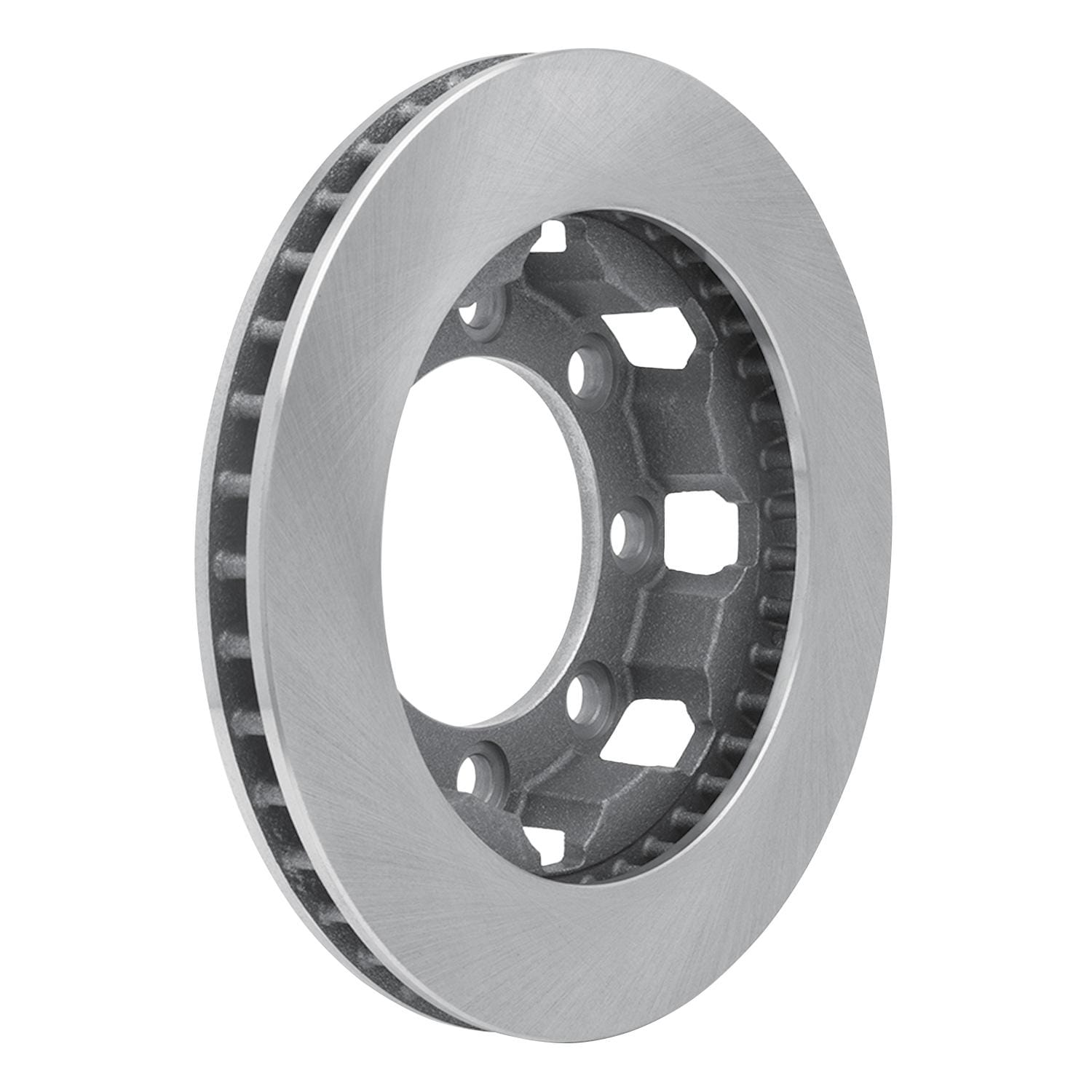 R1 Concepts Disc Brake Rotor ERE-40048