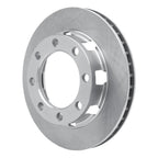 R1 Concepts Disc Brake Rotor ERE-40048