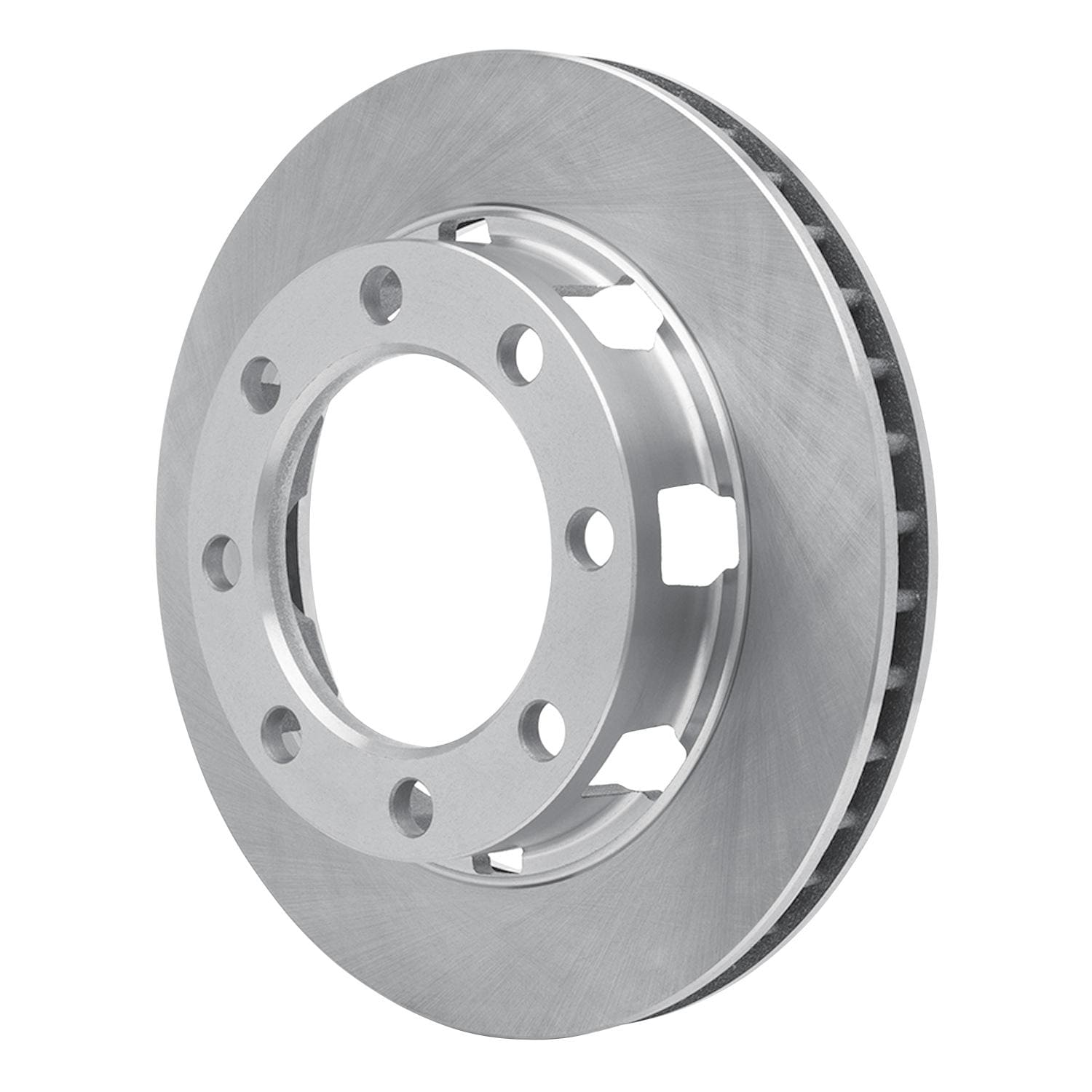 R1 Concepts Disc Brake Rotor ERE-40048