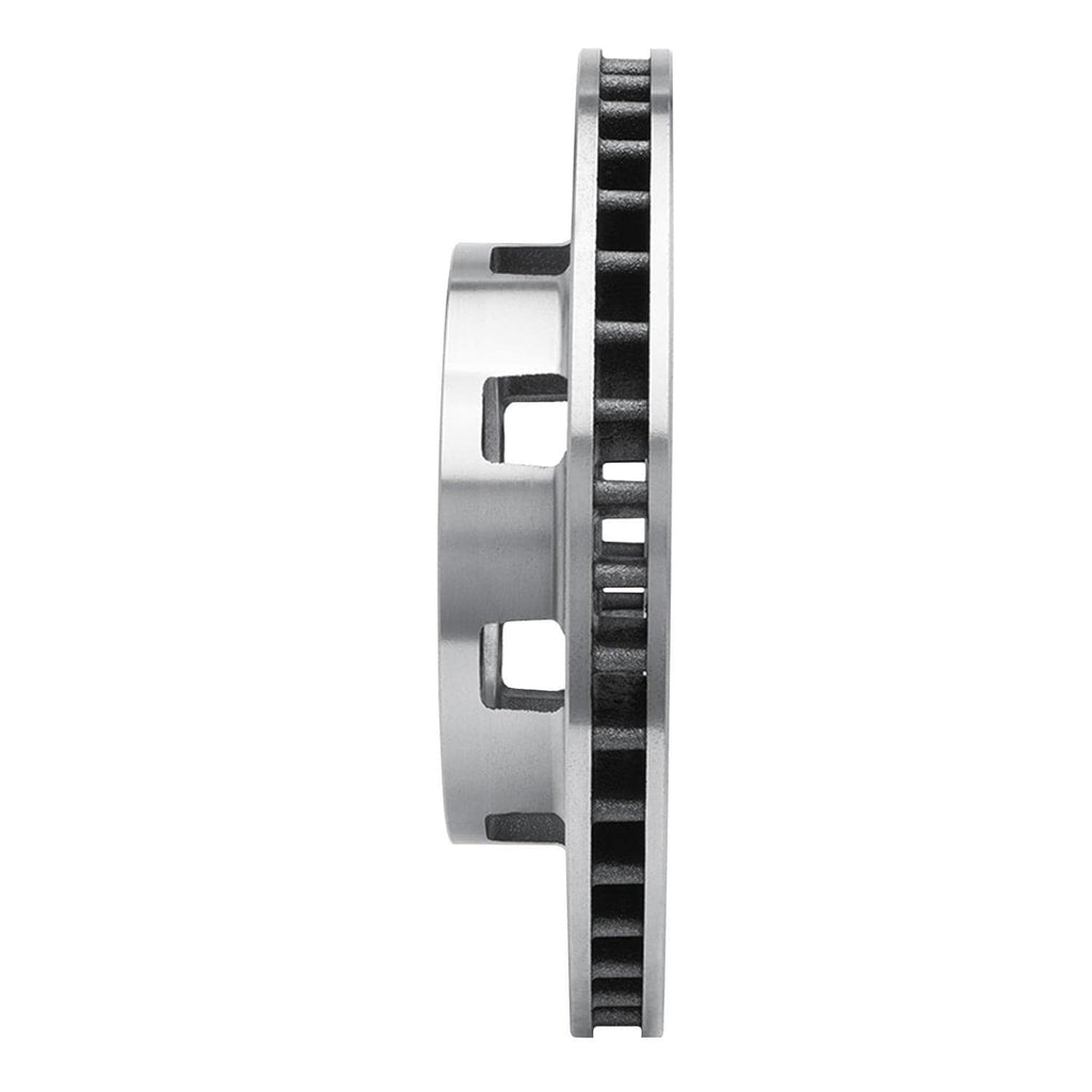 R1 Concepts Disc Brake Rotor ERE-40048