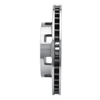 R1 Concepts Disc Brake Rotor ERE-40048