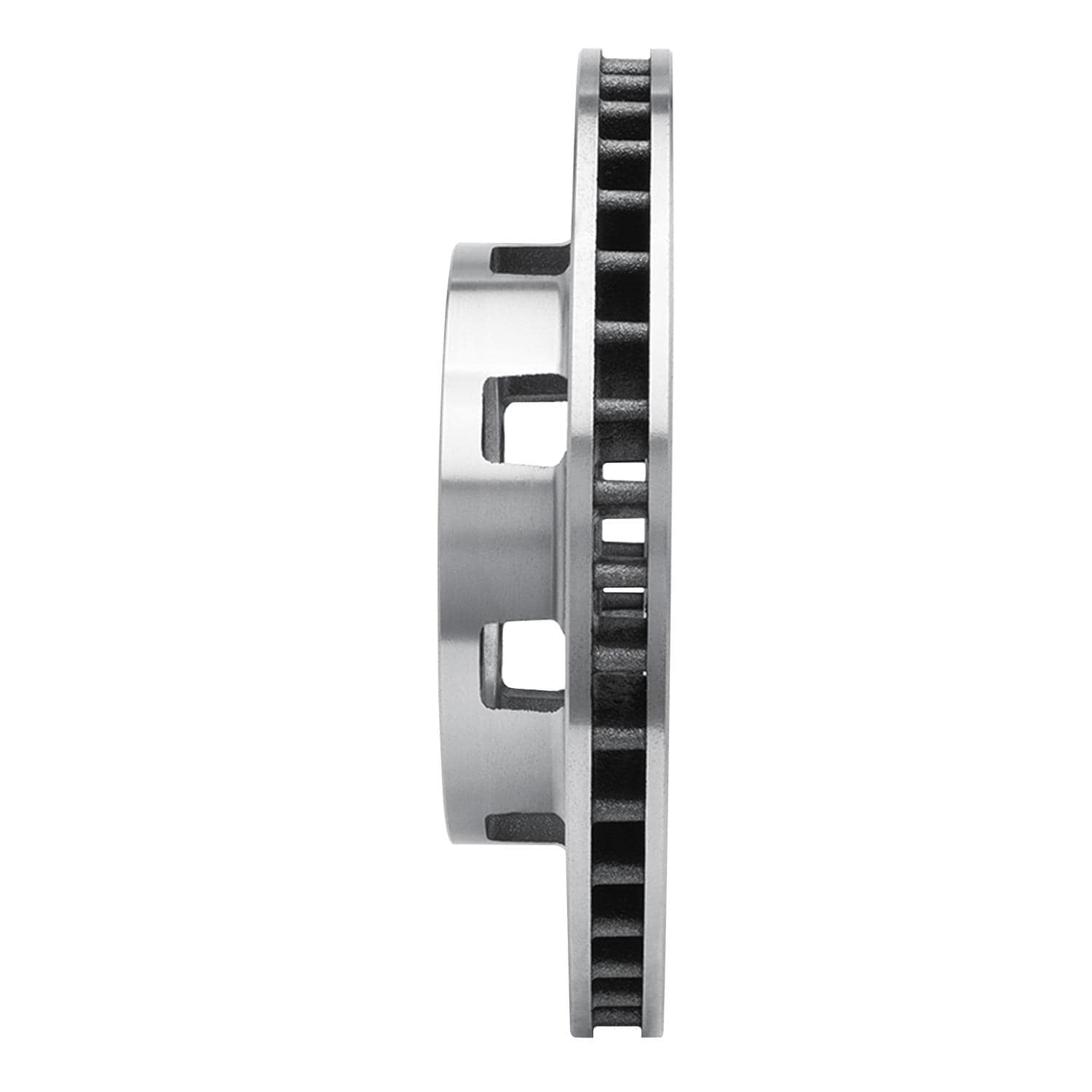 R1 Concepts Disc Brake Rotor ERE-40048