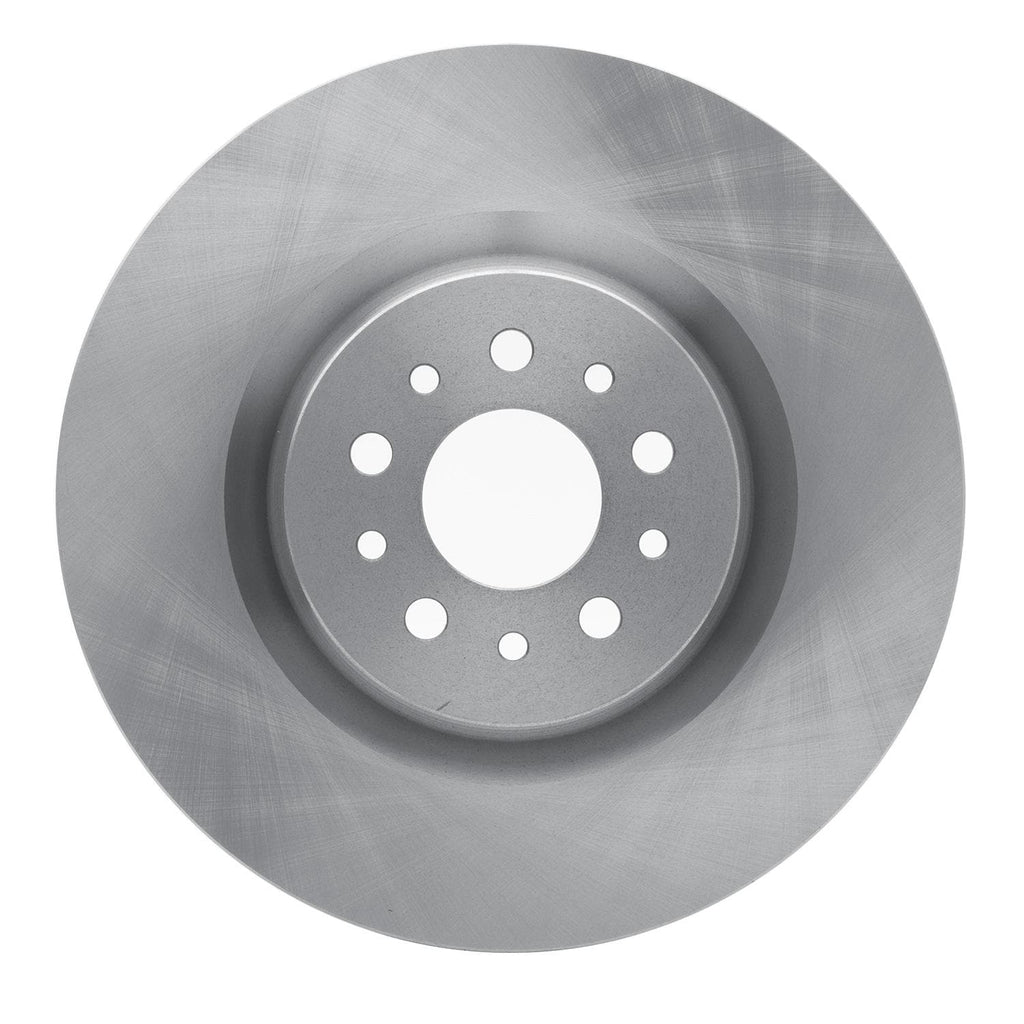R1 Concepts Disc Brake Rotor ERE-40049