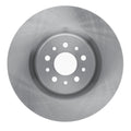 R1 Concepts Disc Brake Rotor ERE-40049