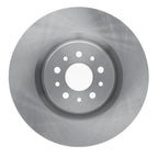 R1 Concepts Disc Brake Rotor ERE-40049