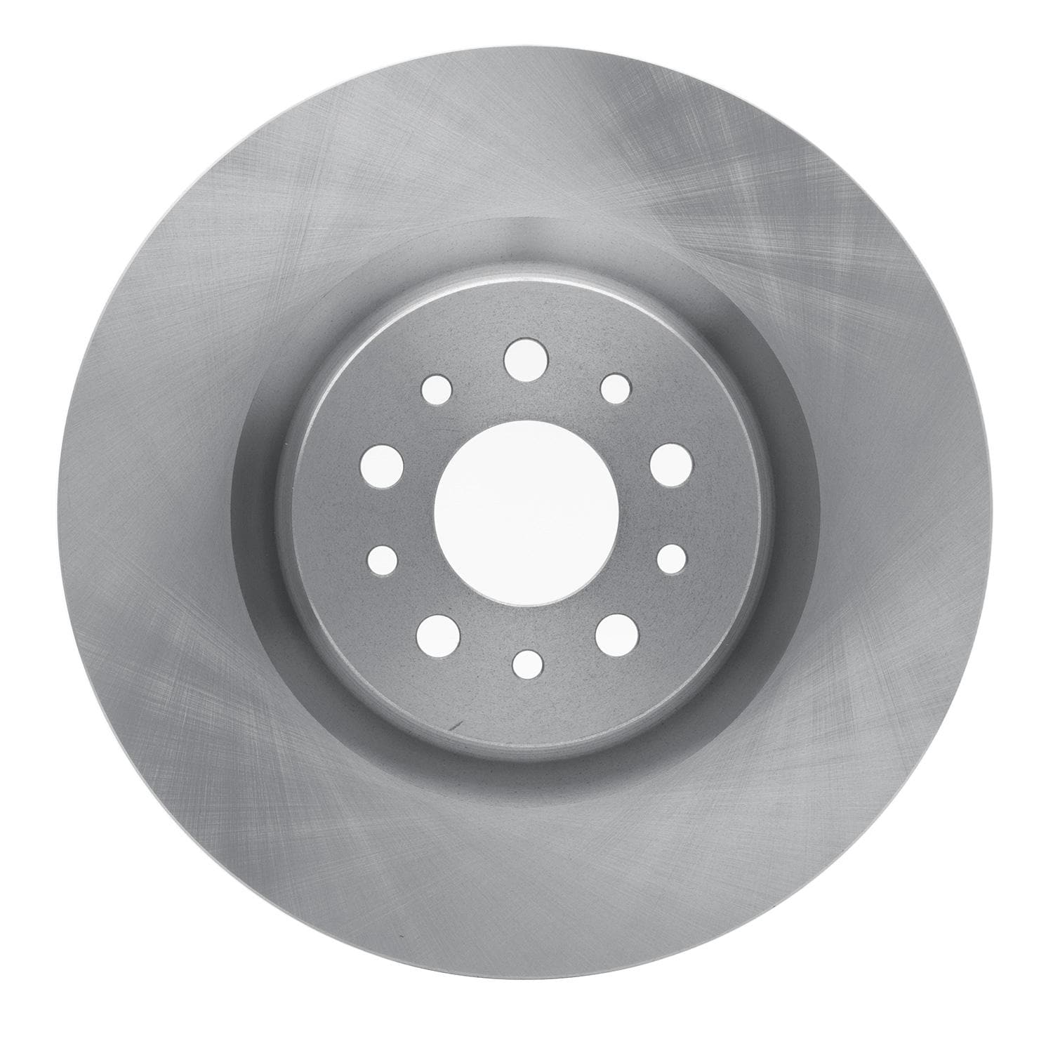 R1 Concepts Disc Brake Rotor ERE-40049