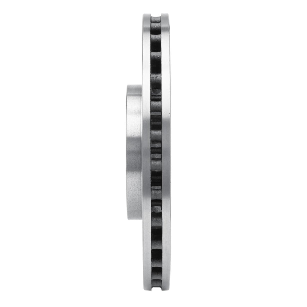 R1 Concepts Disc Brake Rotor ERE-40049
