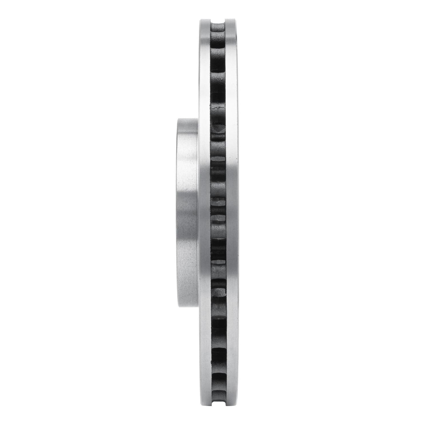 R1 Concepts Disc Brake Rotor ERE-40049