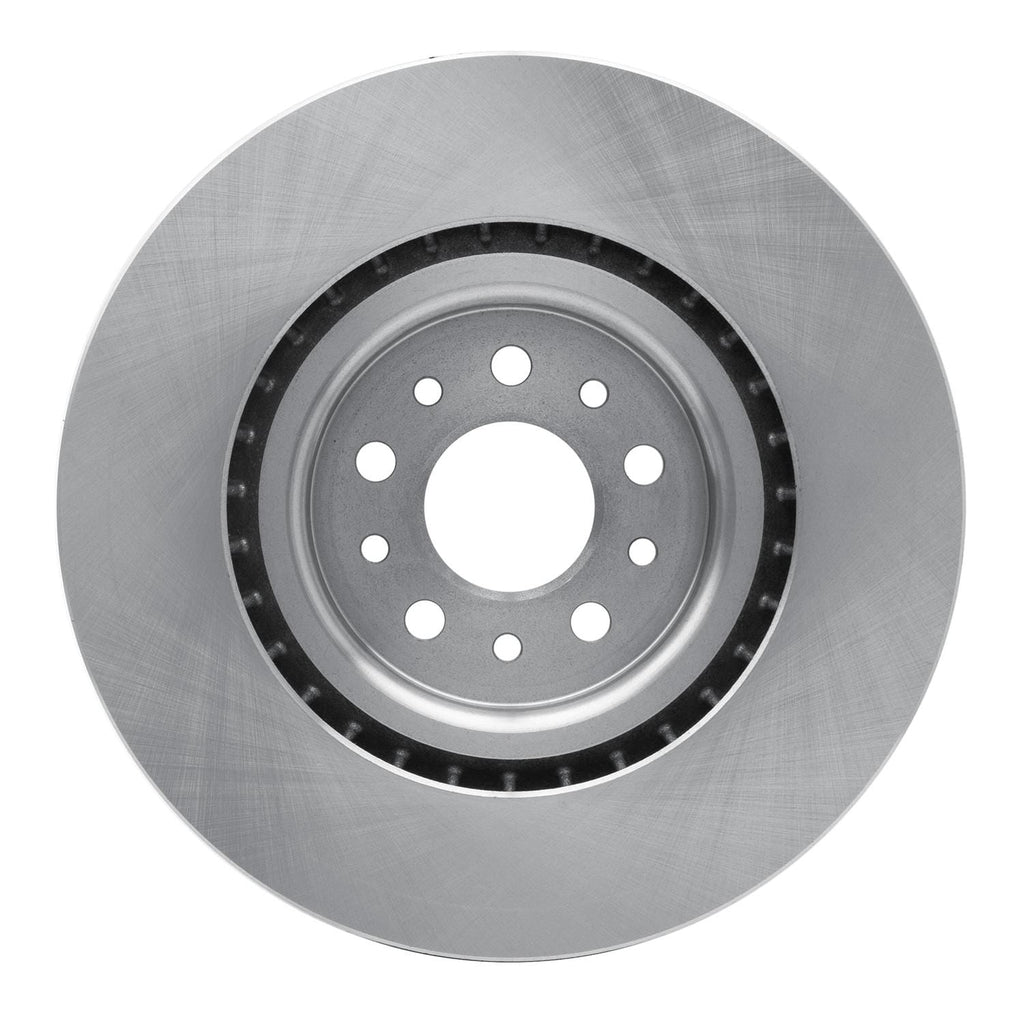 R1 Concepts Disc Brake Rotor ERE-40049