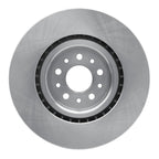 R1 Concepts Disc Brake Rotor ERE-40049