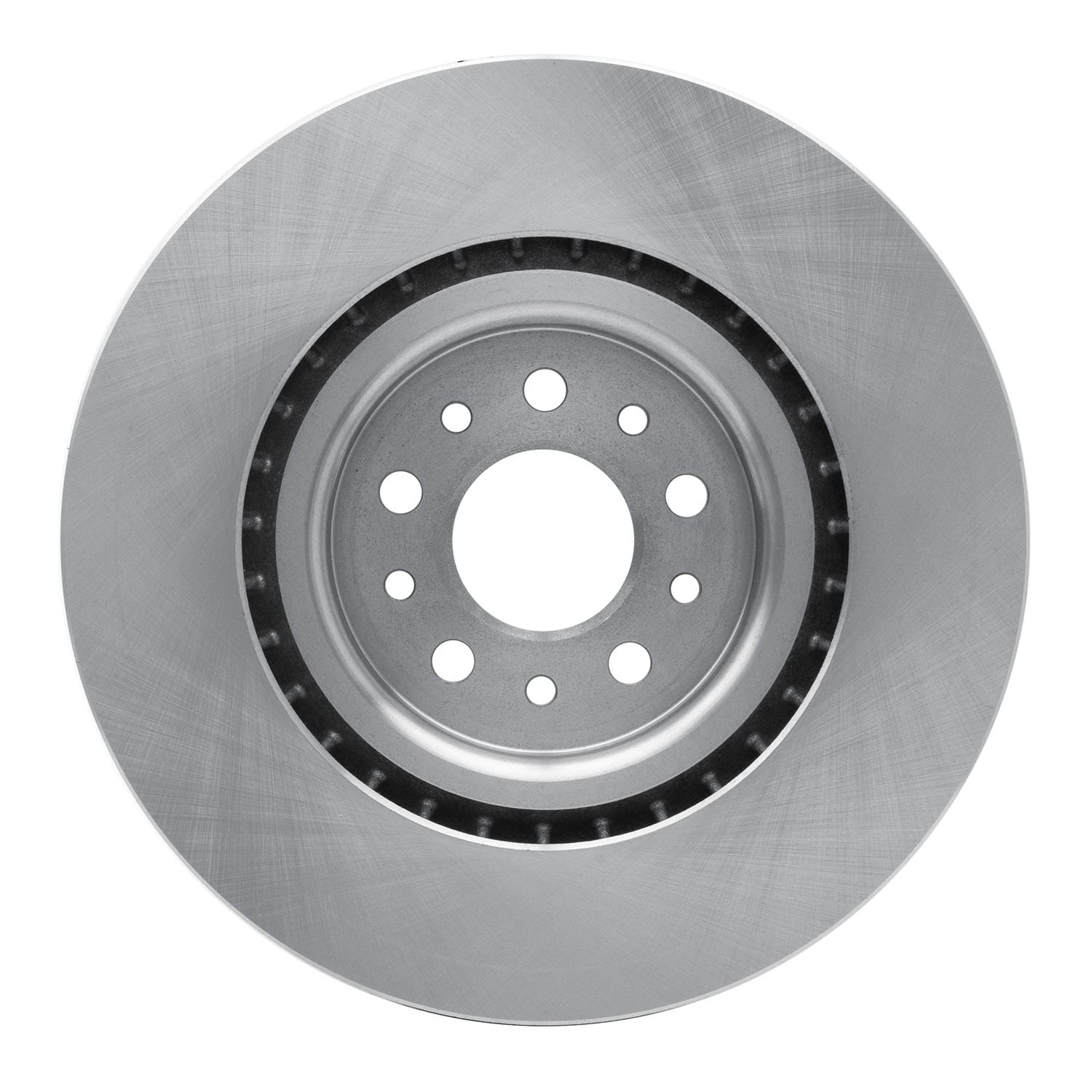 R1 Concepts Disc Brake Rotor ERE-40049