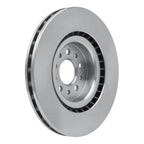 R1 Concepts Disc Brake Rotor ERE-40049