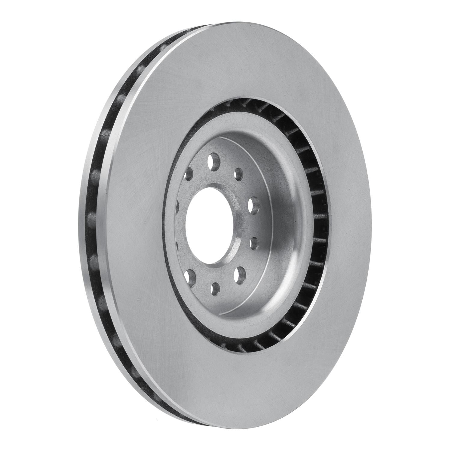 R1 Concepts Disc Brake Rotor ERE-40049