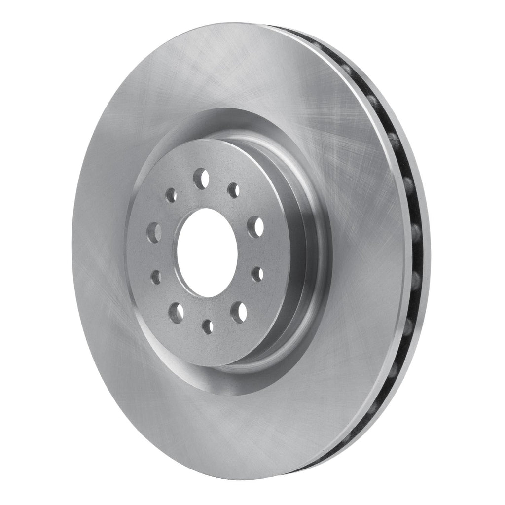 R1 Concepts Disc Brake Rotor ERE-40049