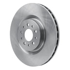 R1 Concepts Disc Brake Rotor ERE-40049